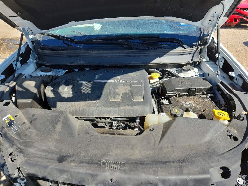 64690426 :رقم المزاد ، 1C4PJMCX4ND547350 vin ، 2022 Jeep Cherokee مزاد بيع