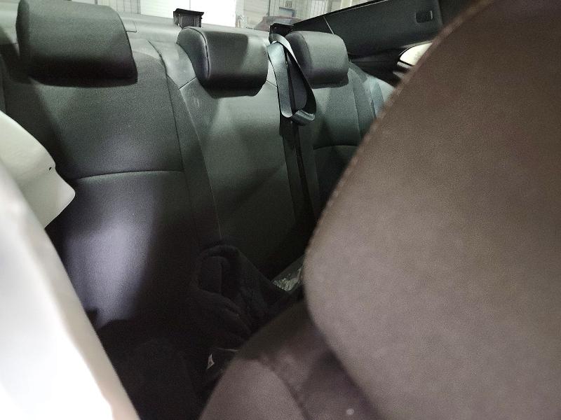64784796 :رقم المزاد ، 2HGFC4B84LH300234 vin ، 2020 Honda Civic مزاد بيع
