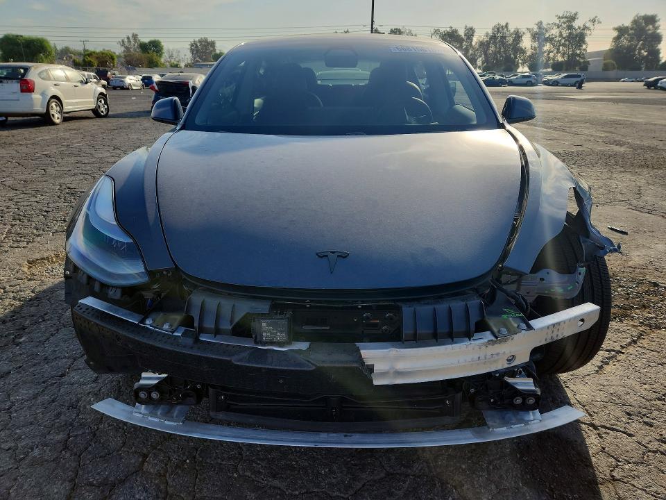 Aukcja sprzedaży 2021 Tesla Model 3, vin: 5YJ3E1EB3MF939147, numer aukcji: 66816616