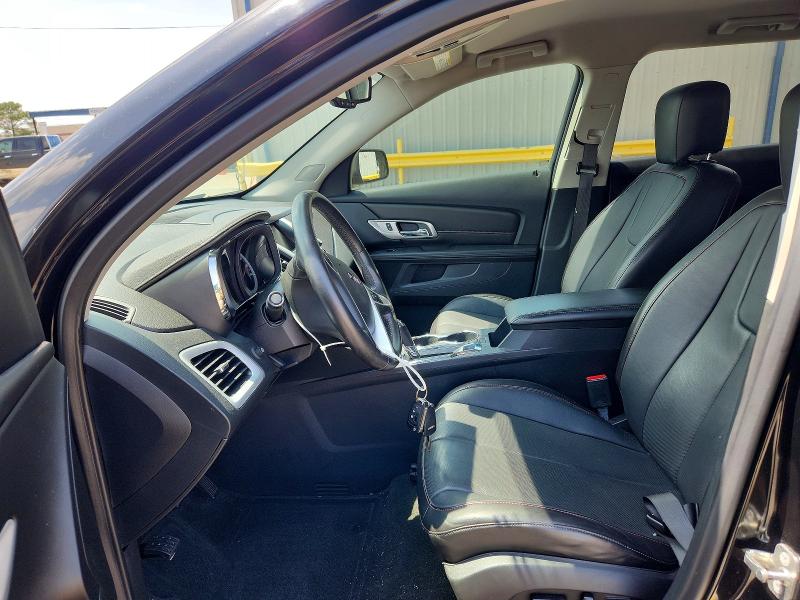 Aukcja sprzedaży 2017 Gmc Terrain, vin: 2GKALPEK4H6105422, numer aukcji: 64041766