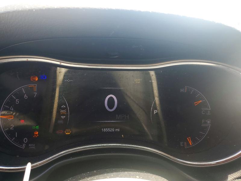 Продаж на аукціоні авто 2020 Jeep Grand Cherokee, vin: 1C4RJFLG2LC357697, номер лоту: 65988256