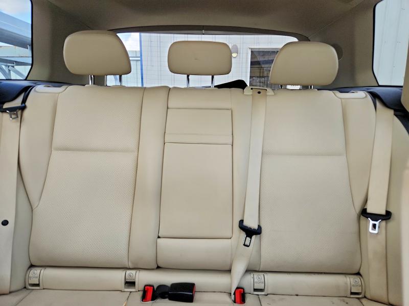 Продажа на аукционе авто 2013 Mercedes-benz Glk, vin: WDCGG8JB5DG139766, номер лота: 66475406