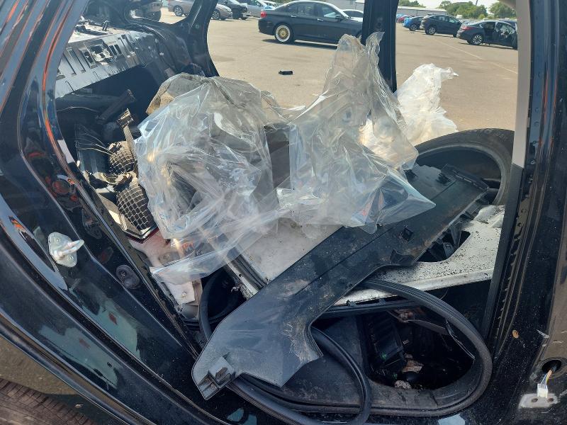 Aukcja sprzedaży 2018 Honda Civic, vin: JHMFC1F99JX013382, numer aukcji: 63596986