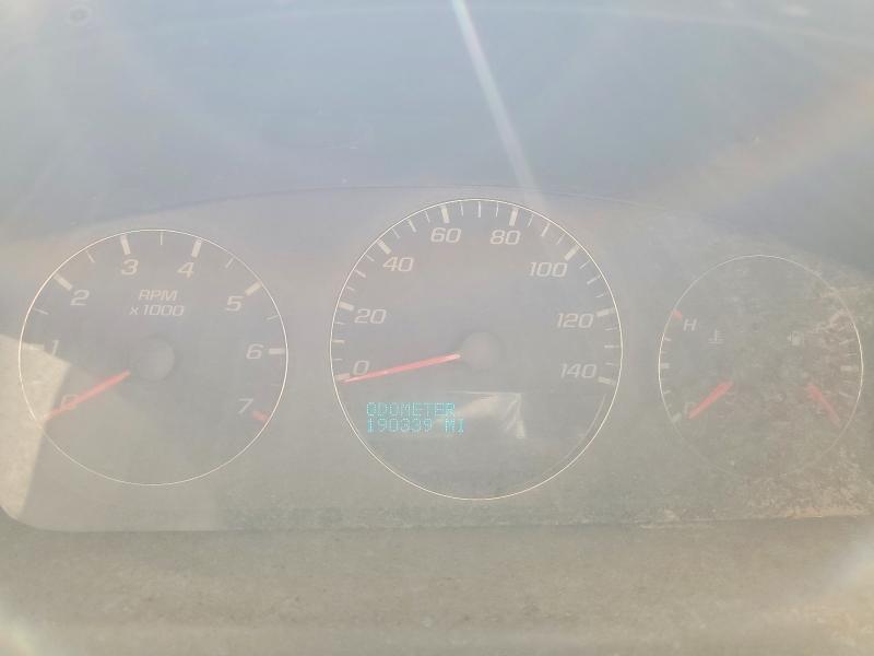 Продажа на аукционе авто 2013 Chevrolet Impala, vin: 2G1WG5E32D1233953, номер лота: 65141556