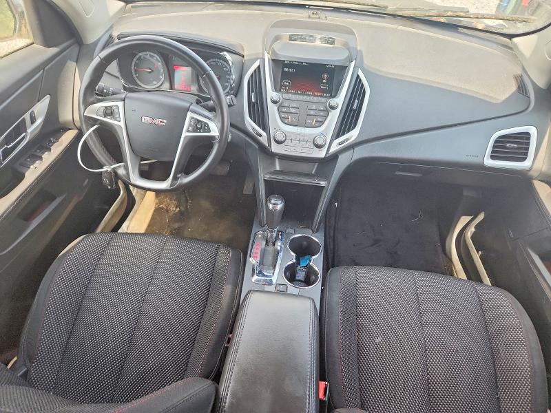Продаж на аукціоні авто 2017 Gmc Terrain, vin: 2GKFLTEK9H6322737, номер лоту: 63428846