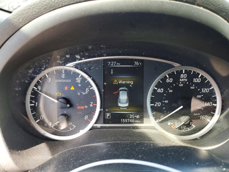 Продаж на аукціоні авто 2018 Nissan Sentra, vin: 3N1AB7AP3JY341938, номер лоту: 66356406