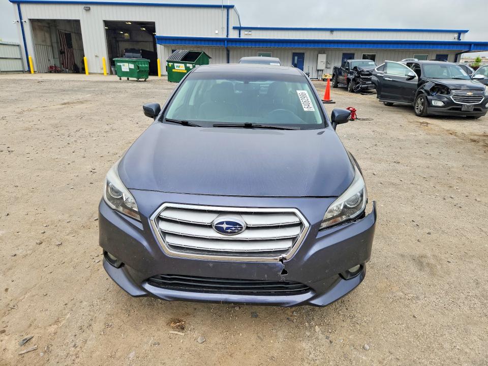 Aukcja sprzedaży 2015 Subaru Legacy, vin: 4S3BNBL63F3074347, numer aukcji: 64062986