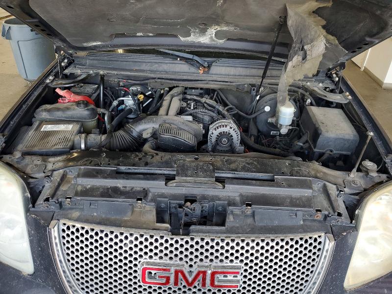 Продаж на аукціоні авто 2008 Gmc Yukon, vin: 1GKFK63828J238306, номер лоту: 66031186