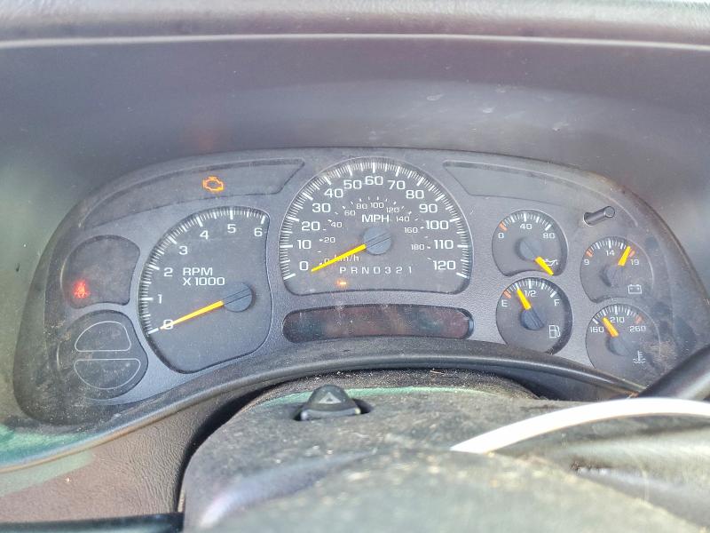 Продажа на аукционе авто 2006 Chevrolet Silverado, vin: 3GCEC14X76G185534, номер лота: 64446236