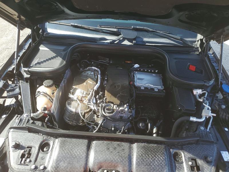 67303116 :رقم المزاد ، 4JGFD6BB1MA378758 vin ، 2021 Mercedes-benz Gle Coupe مزاد بيع