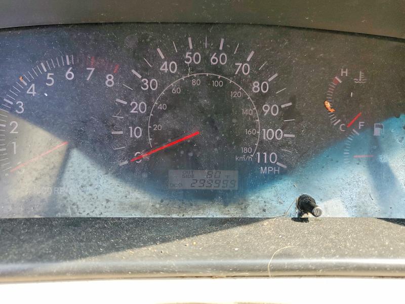 2007 Toyota Corolla მანქანა იყიდება აუქციონზე, vin: 1NXBR30E37Z782966, აუქციონის ნომერი: 62988156