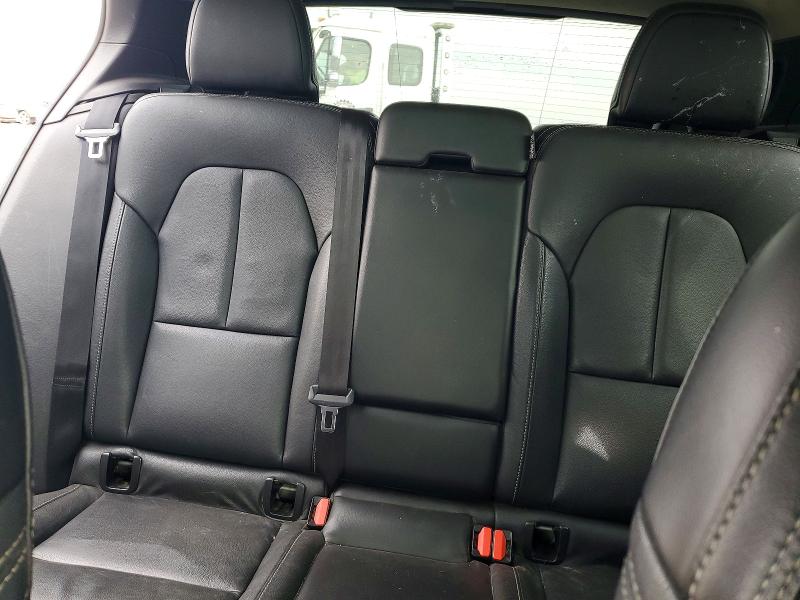 Продажа на аукционе авто 2019 Volvo Xc40, vin: YV4162ULXK2056552, номер лота: 65579396