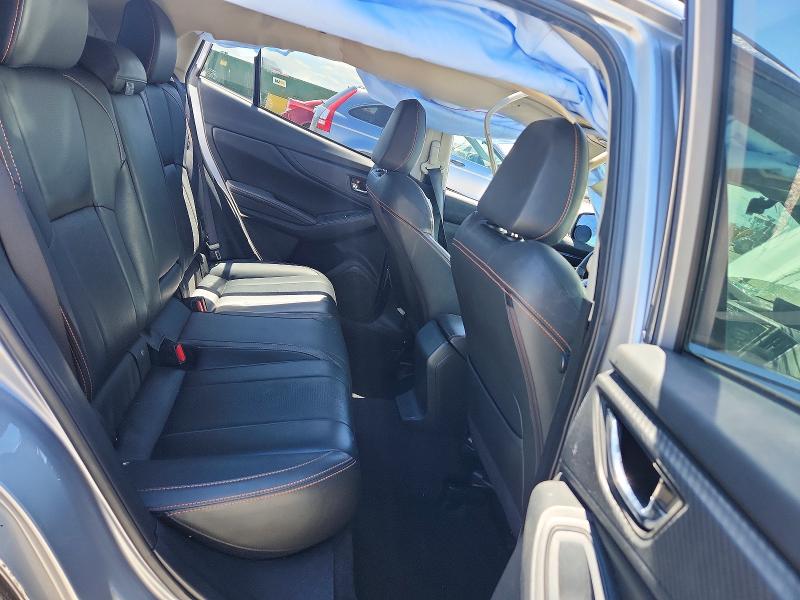 Aukcja sprzedaży 2018 Subaru Crosstrek, vin: JF2GTAMC3J8200150, numer aukcji: 65215796