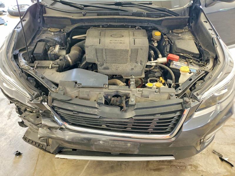 Продажа на аукционе авто 2020 Subaru Forester, vin: JF2SKAXC4LH455837, номер лота: 65709666