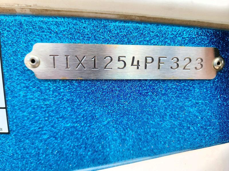 Aukcja sprzedaży 2023 Atx Boat, vin: T1X1254PF323, numer aukcji: 65219126