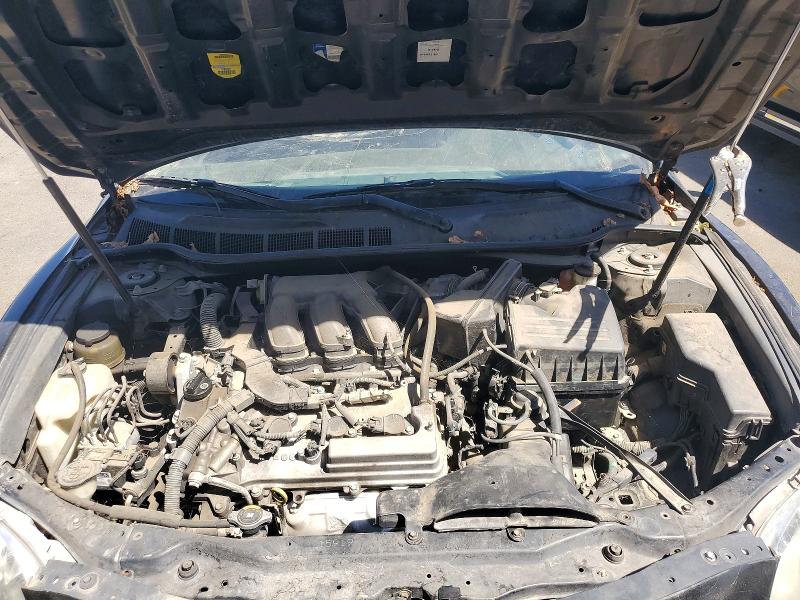 Aukcja sprzedaży 2007 Toyota Camry, vin: 4T1BK46K77U536493, numer aukcji: 65529476