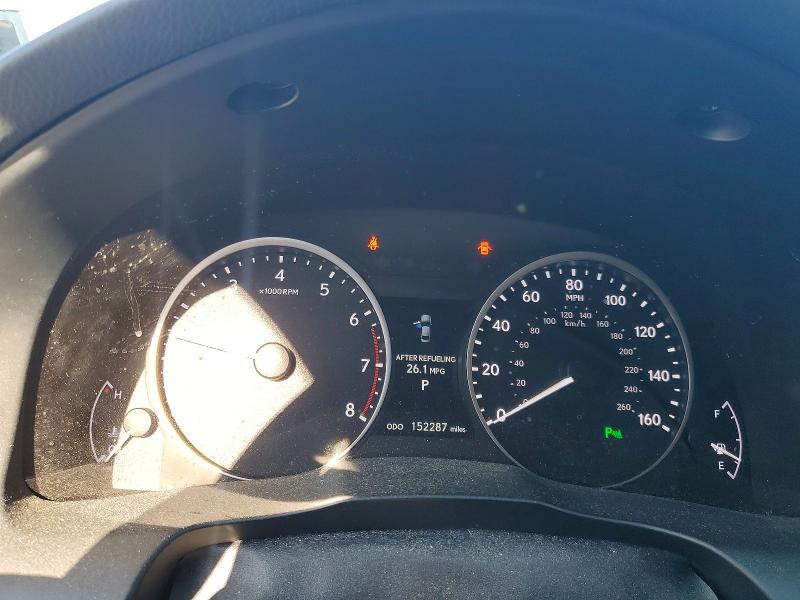 Продажа на аукционе авто 2013 Lexus Es, vin: JTHBK1GG8D2082371, номер лота: 65838556
