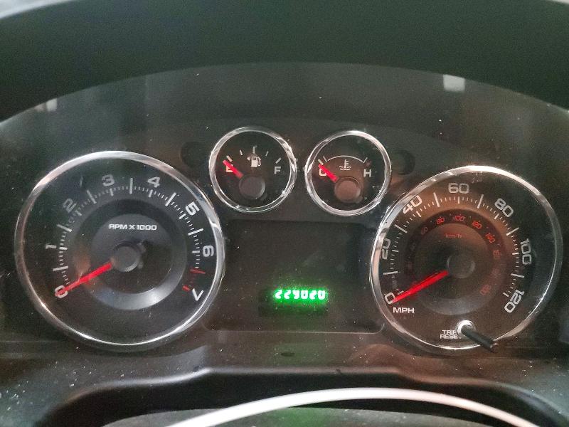 2010 Ford Edge მანქანა იყიდება აუქციონზე, vin: 2FMDK3GC0ABA17227, აუქციონის ნომერი: 66920746