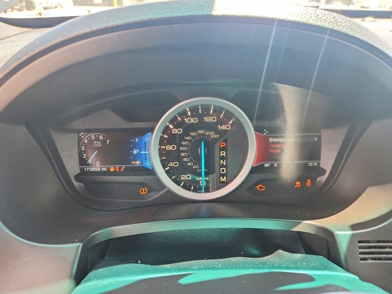 2015 Ford Explorer მანქანა იყიდება აუქციონზე, vin: 1FM5K8D82FGA59917, აუქციონის ნომერი: 66824366