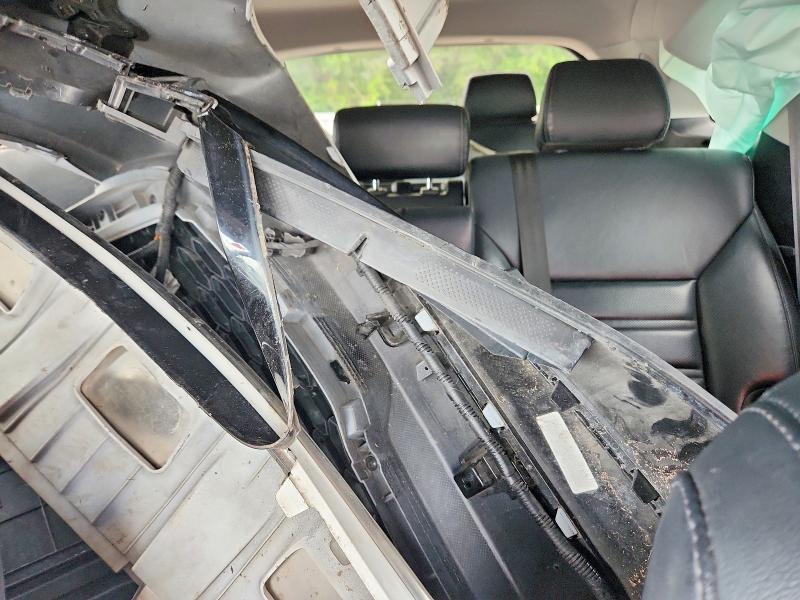 Продаж на аукціоні авто 2019 Kia Sorento, vin: 5XYPKDA52KG542580, номер лоту: 64275146
