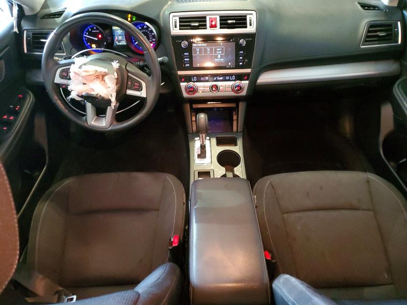 Aukcja sprzedaży 2015 Subaru Legacy, vin: 4S3BNBC68F3007632, numer aukcji: 64669736