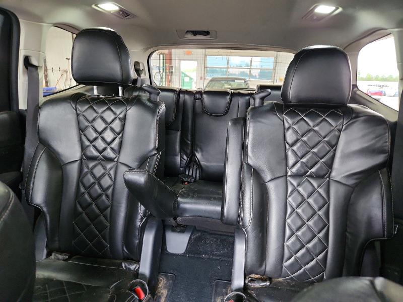 Aukcja sprzedaży 2019 Subaru Ascent, vin: 4S4WMAFD1K3417879, numer aukcji: 64279056