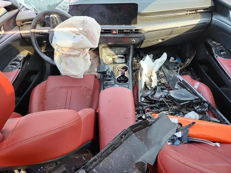 Aukcja sprzedaży 2026 Kia K5, vin: KNAG64J72T5465559, numer aukcji: 64263526