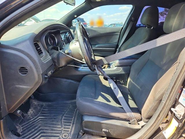 Aukcja sprzedaży 2019 Dodge Charger, vin: 2C3CDXKT6KH539338, numer aukcji: 66218406