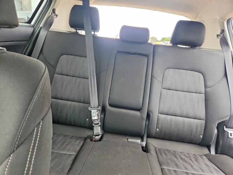 Продаж на аукціоні авто 2020 Kia Sportage, vin: KNDPM3AC5L7829946, номер лоту: 65889176