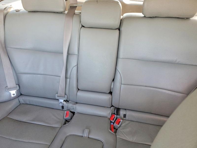 Aukcja sprzedaży 2012 Subaru Forester, vin: JF2SHABC9CH433452, numer aukcji: 65117546