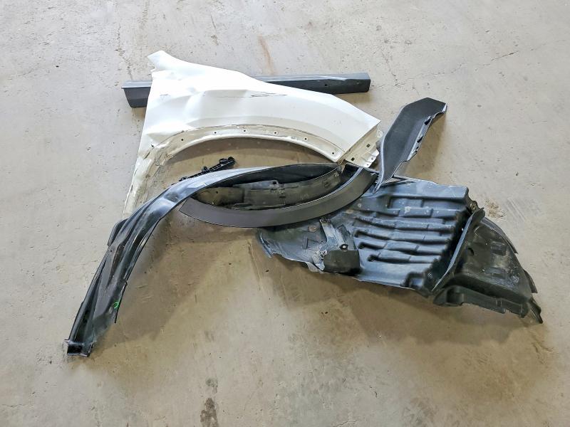 Продажа на аукционе авто 2019 Subaru Forester, vin: JF2SKAGC2KH440767, номер лота: 64302486