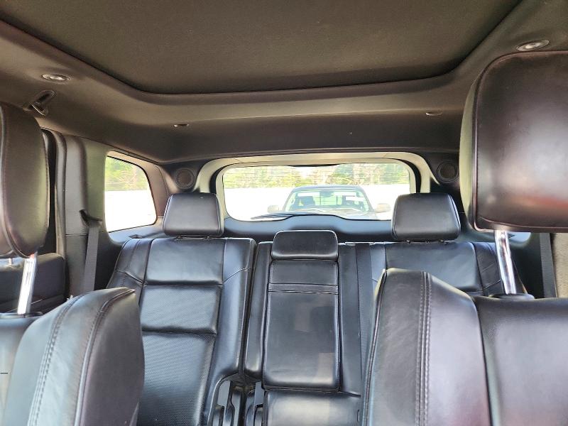 Продажа на аукционе авто 2018 Jeep Grand Cherokee, vin: 1C4RJFCG6JC222980, номер лота: 64368746