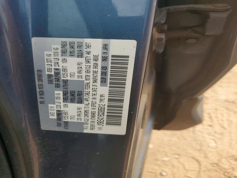 Продажа на аукционе авто 2016 Mazda Cx-5, vin: JM3KE4CY6G0885812, номер лота: 66513876