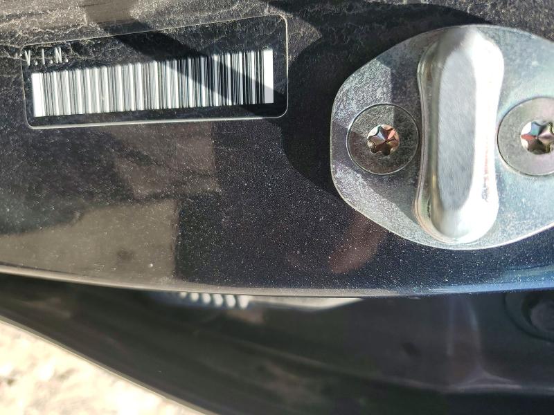 2019 Kia Forte მანქანა იყიდება აუქციონზე, vin: 3KPF24AD7KE022150, აუქციონის ნომერი: 66191516