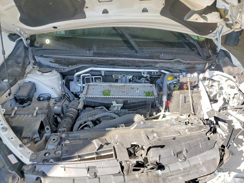 Aukcja sprzedaży 2023 Subaru Ascent, vin: 4S4WMAHD1P3455665, numer aukcji: 65928816