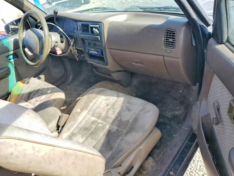 Aukcja sprzedaży 1997 Toyota Tacoma, vin: 4TAVN52N4VZ324757, numer aukcji: 66133826