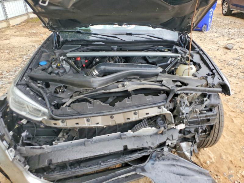 Aukcja sprzedaży 2020 Bmw X3, vin: 5YMTS0C01L9B60014, numer aukcji: 63503116