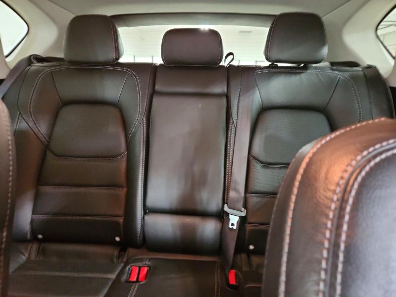 Aukcja sprzedaży 2025 Mazda Cx-5, vin: JM3KFBCL3S0643879, numer aukcji: 66218046