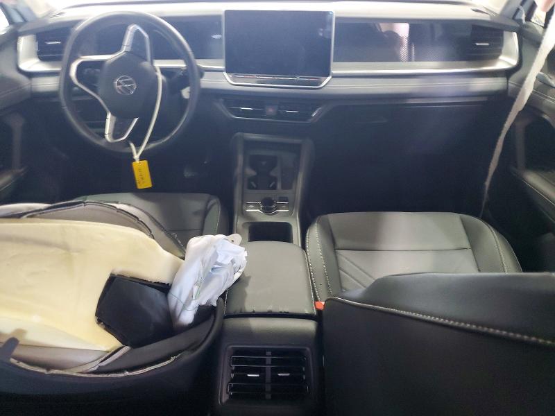 Продажа на аукционе авто 2026 Volkswagen Tiguan, vin: 3VVER7RM5TM083289, номер лота: 64394316