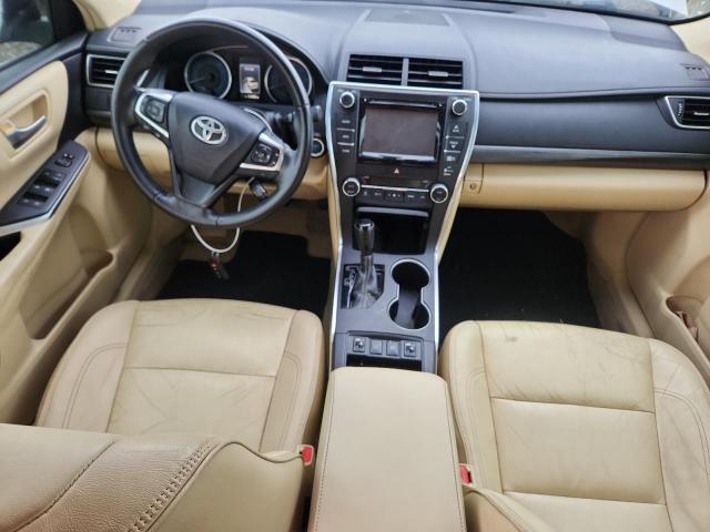 Aukcja sprzedaży 2015 Toyota Camry Hybrid, vin: 4T1BD1FK9FU175615, numer aukcji: 63583736