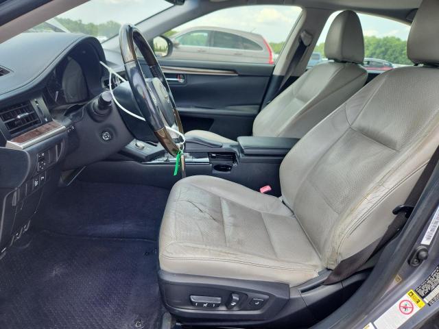 Продаж на аукціоні авто 2013 Lexus Es, vin: JTHBK1GG7D2062998, номер лоту: 64303306