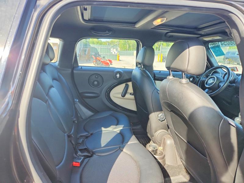 Продажа на аукционе авто 2016 Mini Cooper, vin: WMWZC5C5XGWU04219, номер лота: 66054106