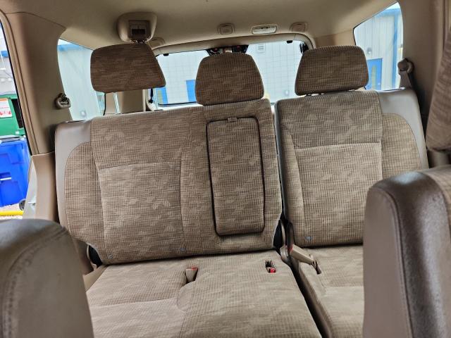 Aukcja sprzedaży 2004 Honda Cr-v, vin: SHSRD68464U201407, numer aukcji: 64187376