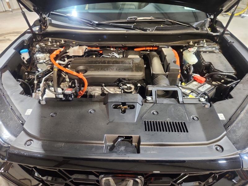 Продаж на аукціоні авто 2026 Honda Cr-v, vin: 7FARS6H87TE080759, номер лоту: 65753246