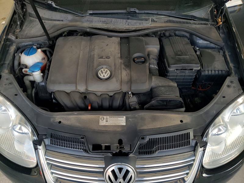 Продажа на аукционе авто 2010 Volkswagen Jetta, vin: 3VWAX7AJ5AM117214, номер лота: 65332076