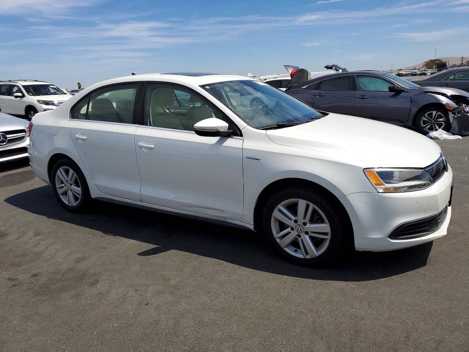 2013 Volkswagen Jetta მანქანა იყიდება აუქციონზე, vin: 3VW637AJ3DM251211, აუქციონის ნომერი: 65705966