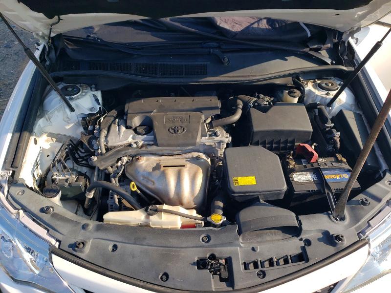 63681316 :رقم المزاد ، 4T1BF1FK3DU678354 vin ، 2013 Toyota Camry مزاد بيع