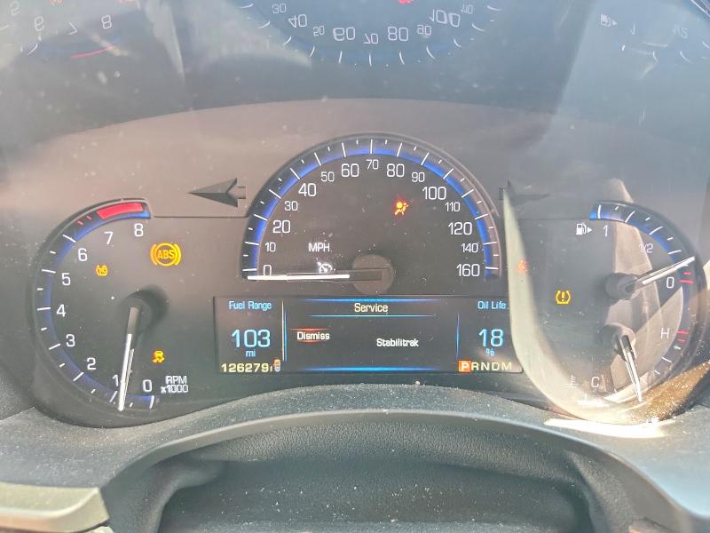 Продажа на аукционе авто 2014 Cadillac Ats, vin: 1G6AH5RX6E0180945, номер лота: 65551716