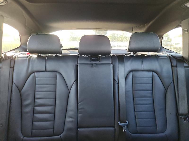 Продаж на аукціоні авто 2021 Bmw X3, vin: 5UXTY9C09M9G42547, номер лоту: 66718276