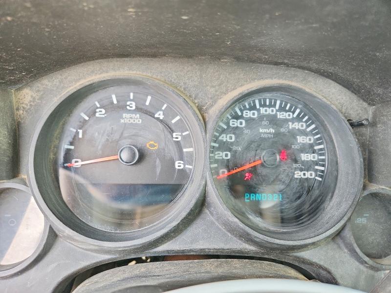 Aukcja sprzedaży 2012 Chevrolet Silverado, vin: 1GCRCPEX8CZ160415, numer aukcji: 61410316